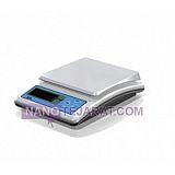 ترازو ديجيتال ترازو ديجيتال